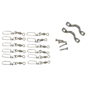 tigress-outrigger-88606-triple-rigging-kit-missing-pieces-new-oem-rubby-pueyo-20260609-102818-383362