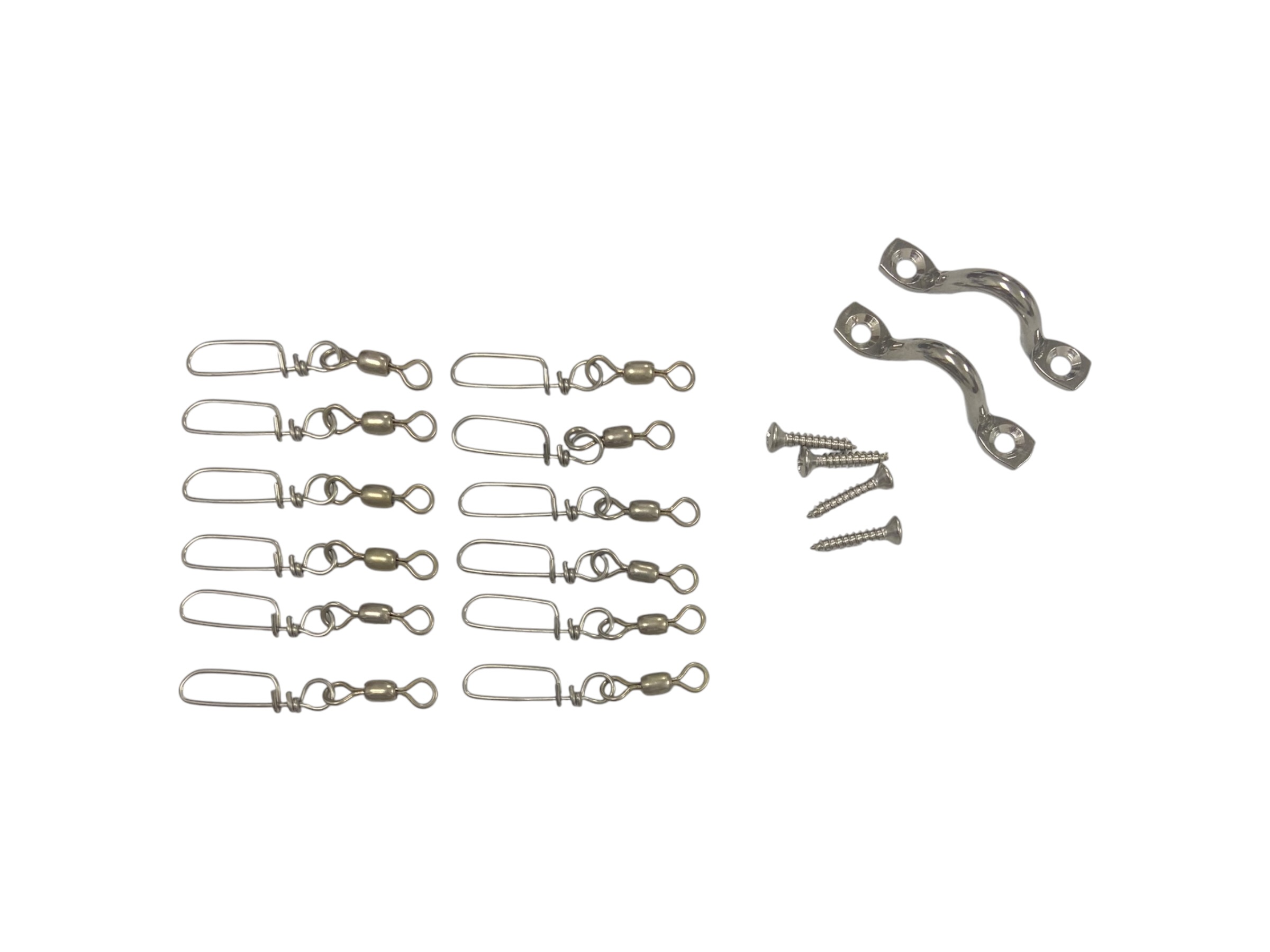 tigress-outrigger-88606-triple-rigging-kit-missing-pieces-new-oem-rubby-pueyo-20260609-102818-383362
