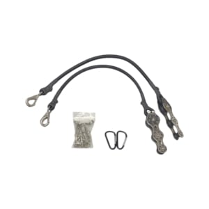 tigress-outrigger-88606-triple-rigging-kit-missing-pieces-new-oem-rubby-pueyo-20260609-102820-225785