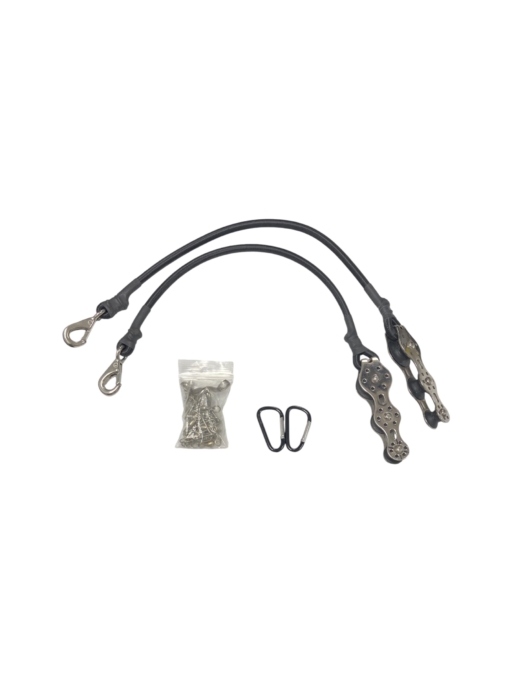 tigress-outrigger-88606-triple-rigging-kit-missing-pieces-new-oem-rubby-pueyo-20260609-102820-225785