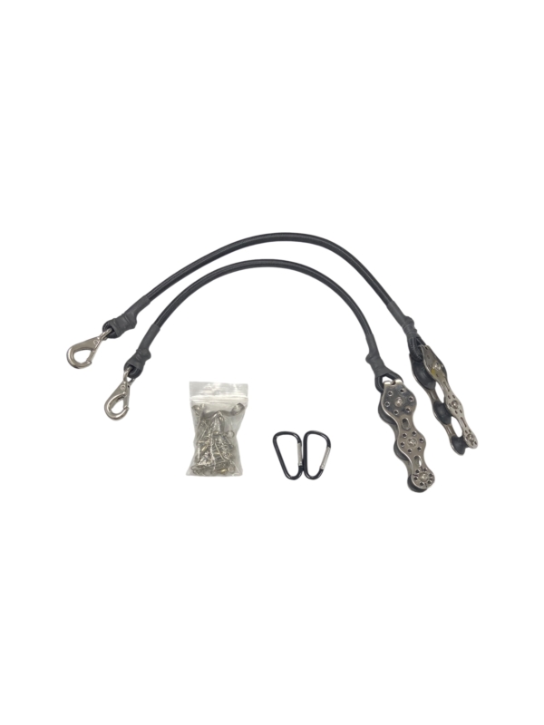 tigress-outrigger-88606-triple-rigging-kit-missing-pieces-new-oem-rubby-pueyo-20260609-102820-225785