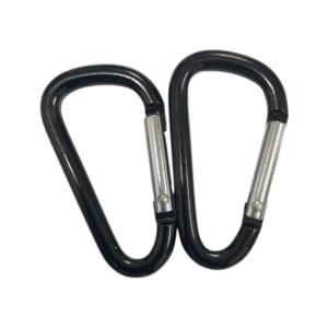 tigress-outrigger-88606-triple-rigging-kit-missing-pieces-new-oem-rubby-pueyo-20260609-102822-52389