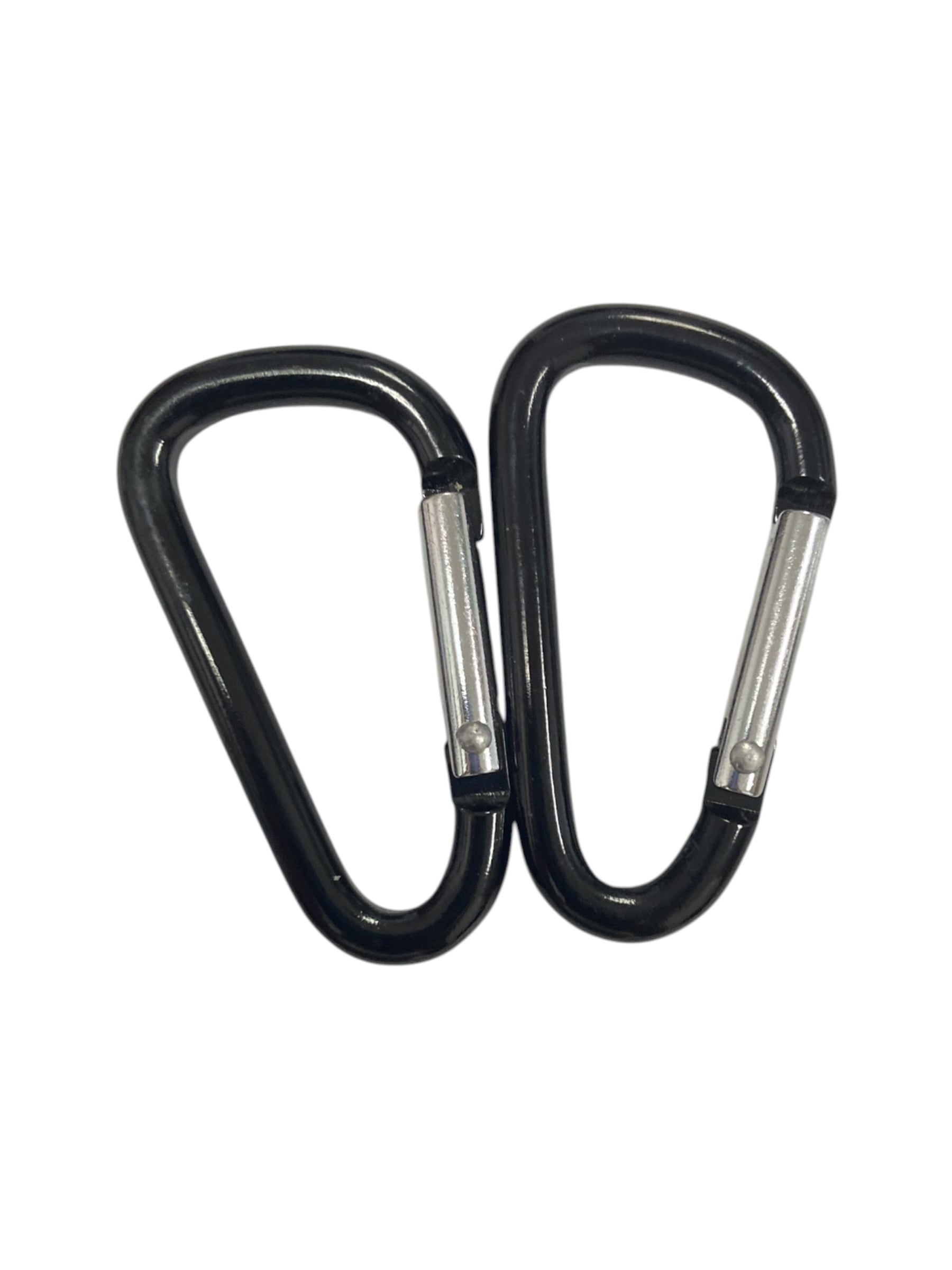 tigress-outrigger-88606-triple-rigging-kit-missing-pieces-new-oem-rubby-pueyo-20260609-102822-52389