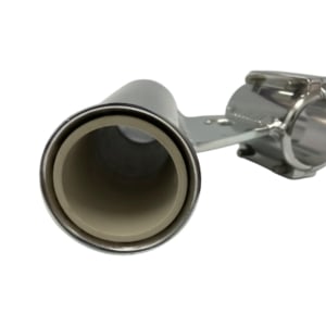 tigress-silver-aluminum-rod-holder-for-1-1-2-od-pipe-fixed-angled-mount-see-info-rubby-pueyo-20260616-111710-166461