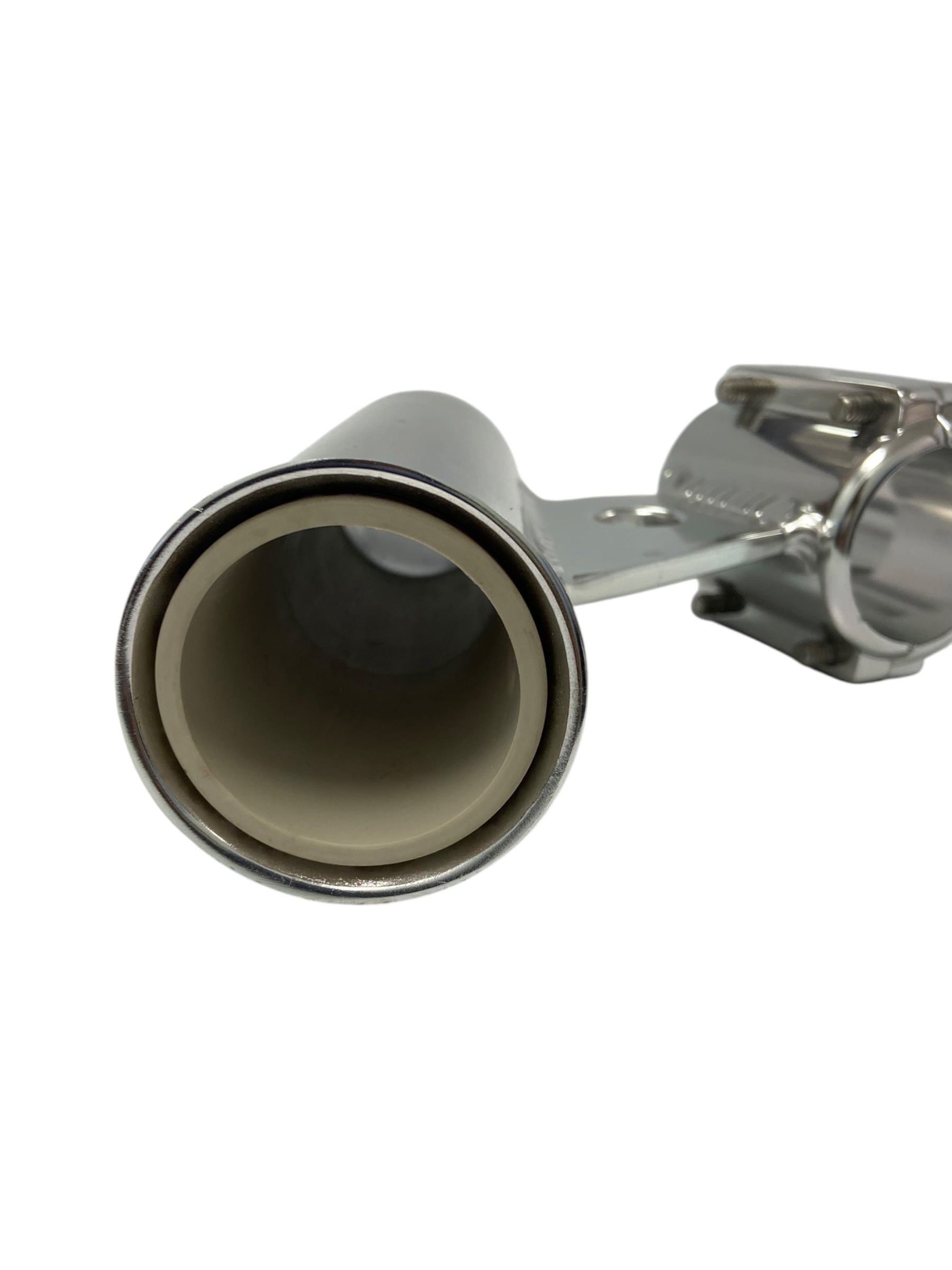 tigress-silver-aluminum-rod-holder-for-1-1-2-od-pipe-fixed-angled-mount-see-info-rubby-pueyo-20260616-111710-166461