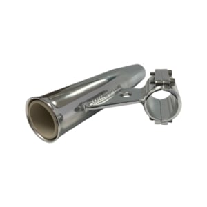 tigress-silver-aluminum-rod-holder-for-1-1-2-od-pipe-fixed-angled-mount-see-info-rubby-pueyo-20260616-111712-86124