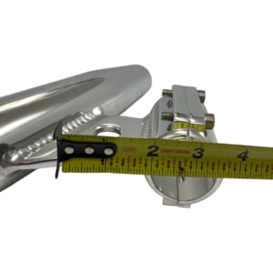 tigress-silver-aluminum-rod-holder-for-1-1-2-od-pipe-fixed-angled-mount-see-info-rubby-pueyo-20260616-111714-70813