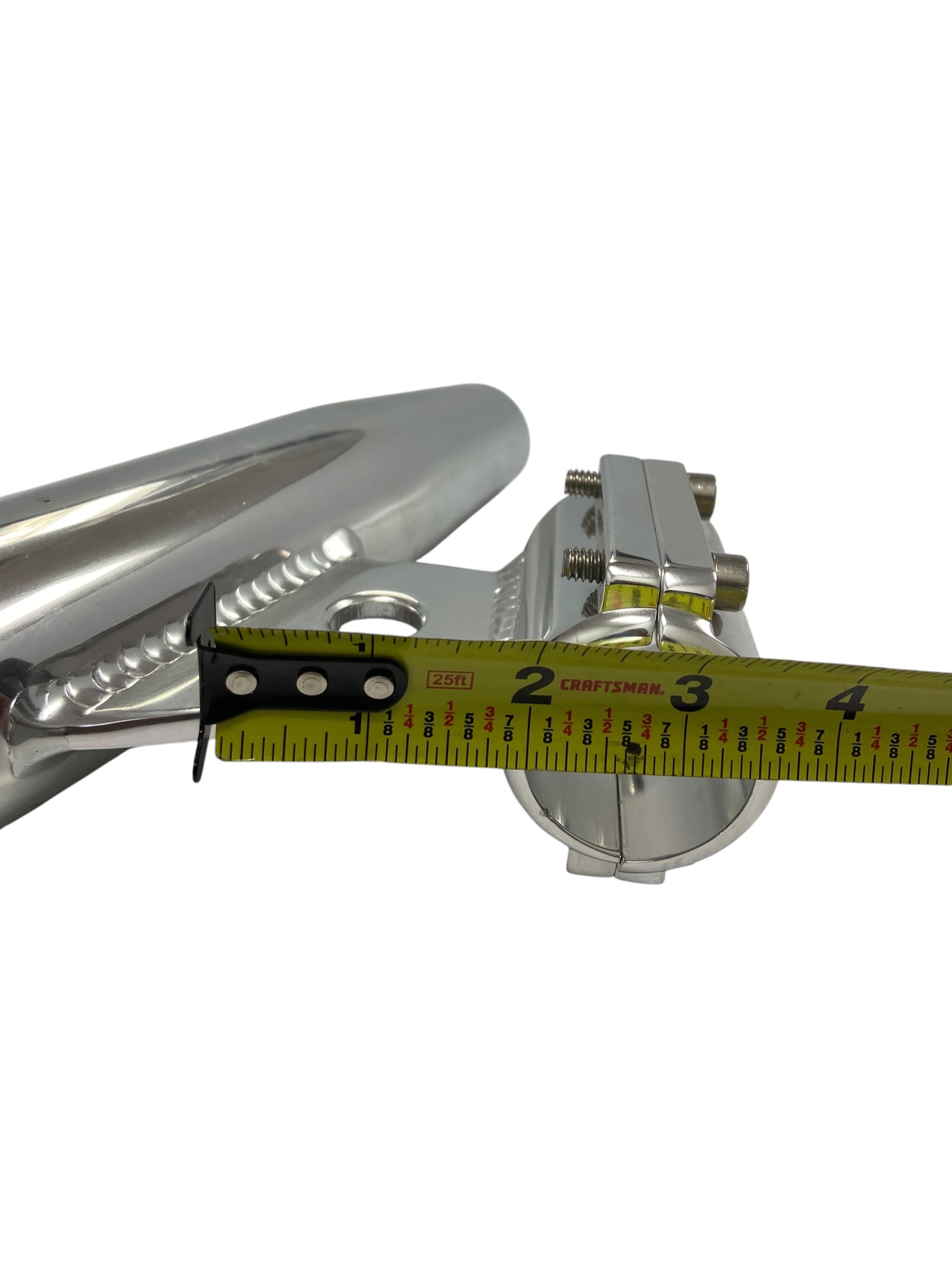 tigress-silver-aluminum-rod-holder-for-1-1-2-od-pipe-fixed-angled-mount-see-info-rubby-pueyo-20260616-111714-70813