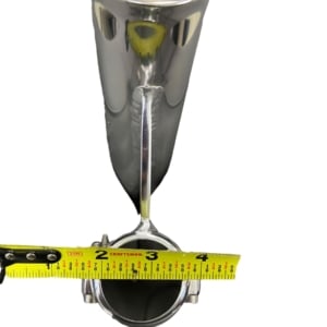 tigress-silver-aluminum-rod-holder-for-1-1-2-od-pipe-fixed-angled-mount-see-info-rubby-pueyo-20260616-111716-80360