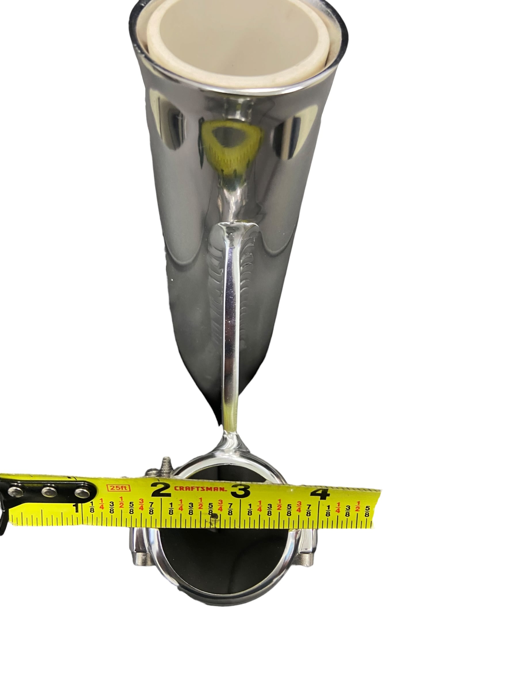 tigress-silver-aluminum-rod-holder-for-1-1-2-od-pipe-fixed-angled-mount-see-info-rubby-pueyo-20260616-111716-80360