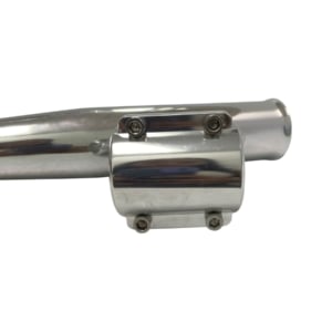 tigress-silver-aluminum-rod-holder-for-1-1-2-od-pipe-fixed-angled-mount-see-info-rubby-pueyo-20260616-111718-16088