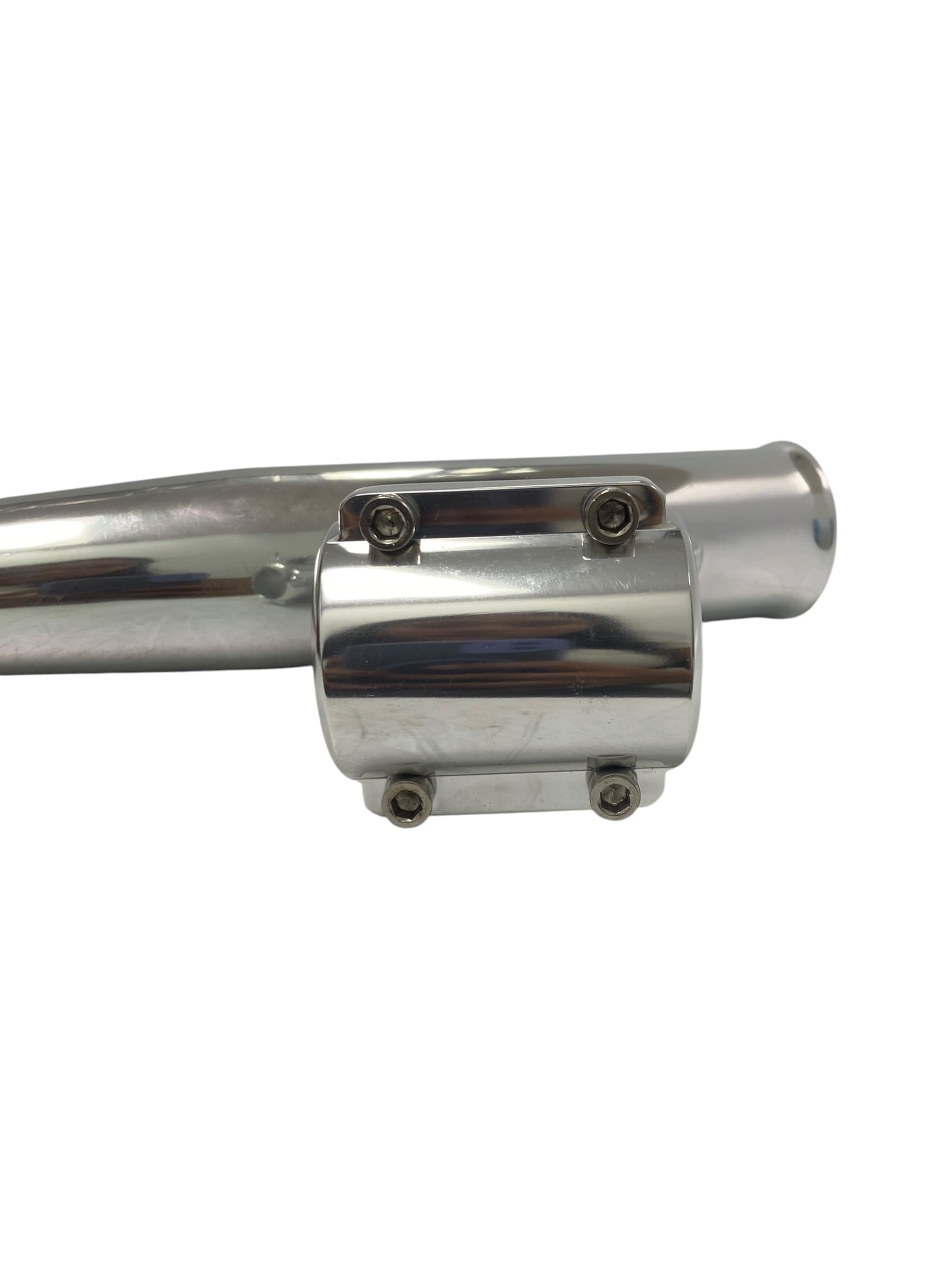 tigress-silver-aluminum-rod-holder-for-1-1-2-od-pipe-fixed-angled-mount-see-info-rubby-pueyo-20260616-111718-16088