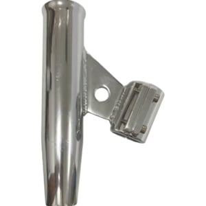 tigress-silver-aluminum-rod-holder-for-1-1-2-od-pipe-fixed-angled-mount-see-info-rubby-pueyo-20260616-111719-925164