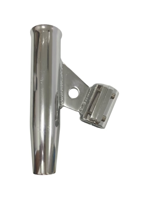 tigress-silver-aluminum-rod-holder-for-1-1-2-od-pipe-fixed-angled-mount-see-info-rubby-pueyo-20260616-111719-925164