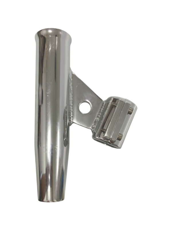 tigress-silver-aluminum-rod-holder-for-1-1-2-od-pipe-fixed-angled-mount-see-info-rubby-pueyo-20260616-111719-925164