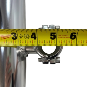 tigress-silver-aluminum-rod-holder-for-1-1-4in-od-pipe-horizontal-mount-evan-v33069-20260629-155603-777571