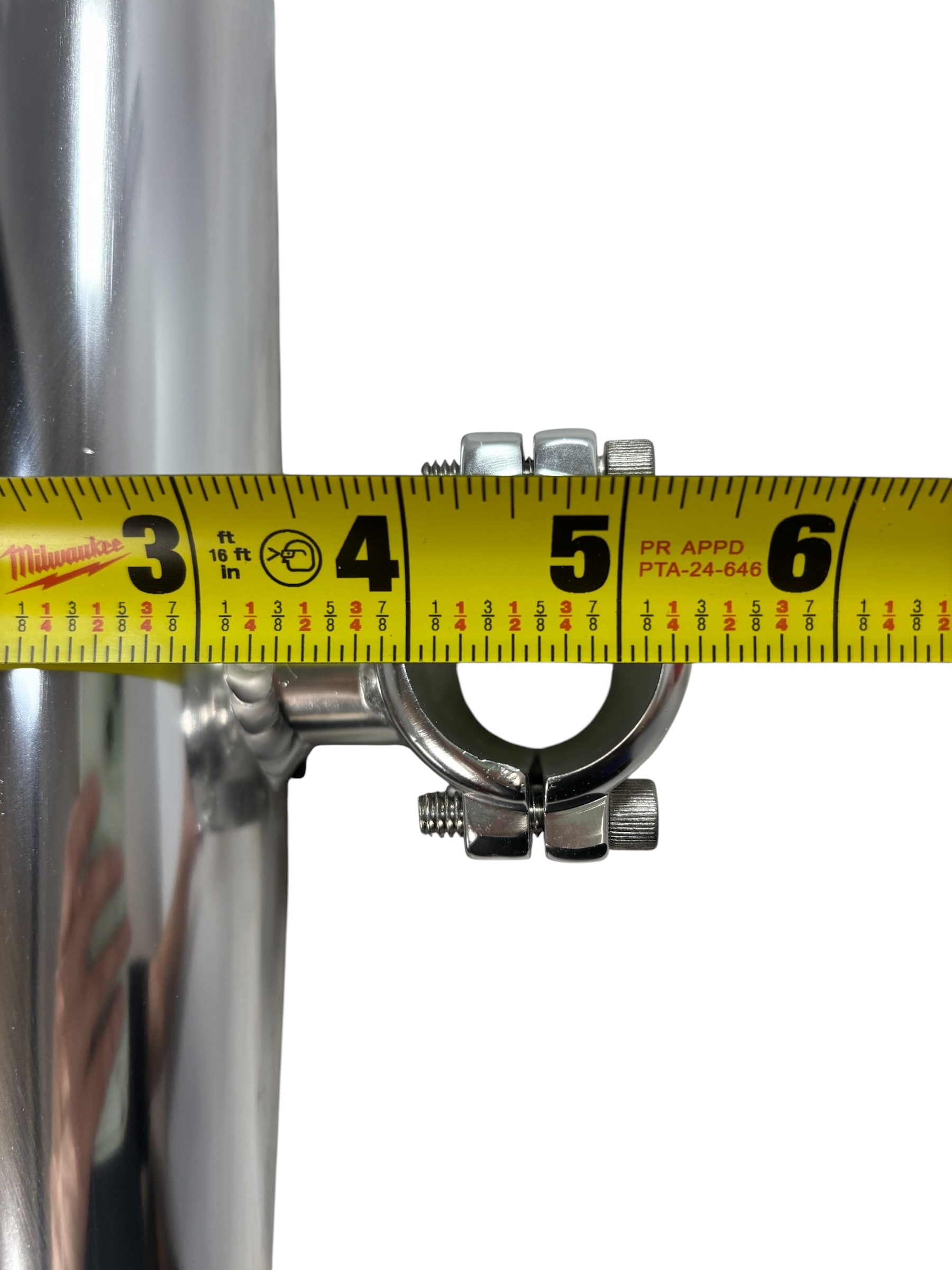 tigress-silver-aluminum-rod-holder-for-1-1-4in-od-pipe-horizontal-mount-evan-v33069-20260629-155603-777571