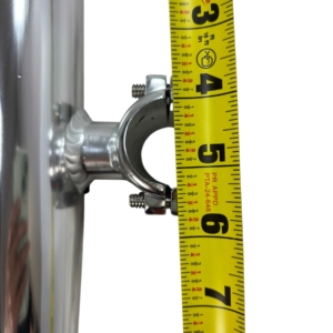 tigress-silver-aluminum-rod-holder-for-1-1-4in-od-pipe-horizontal-mount-evan-v33069-20260629-155605-712055