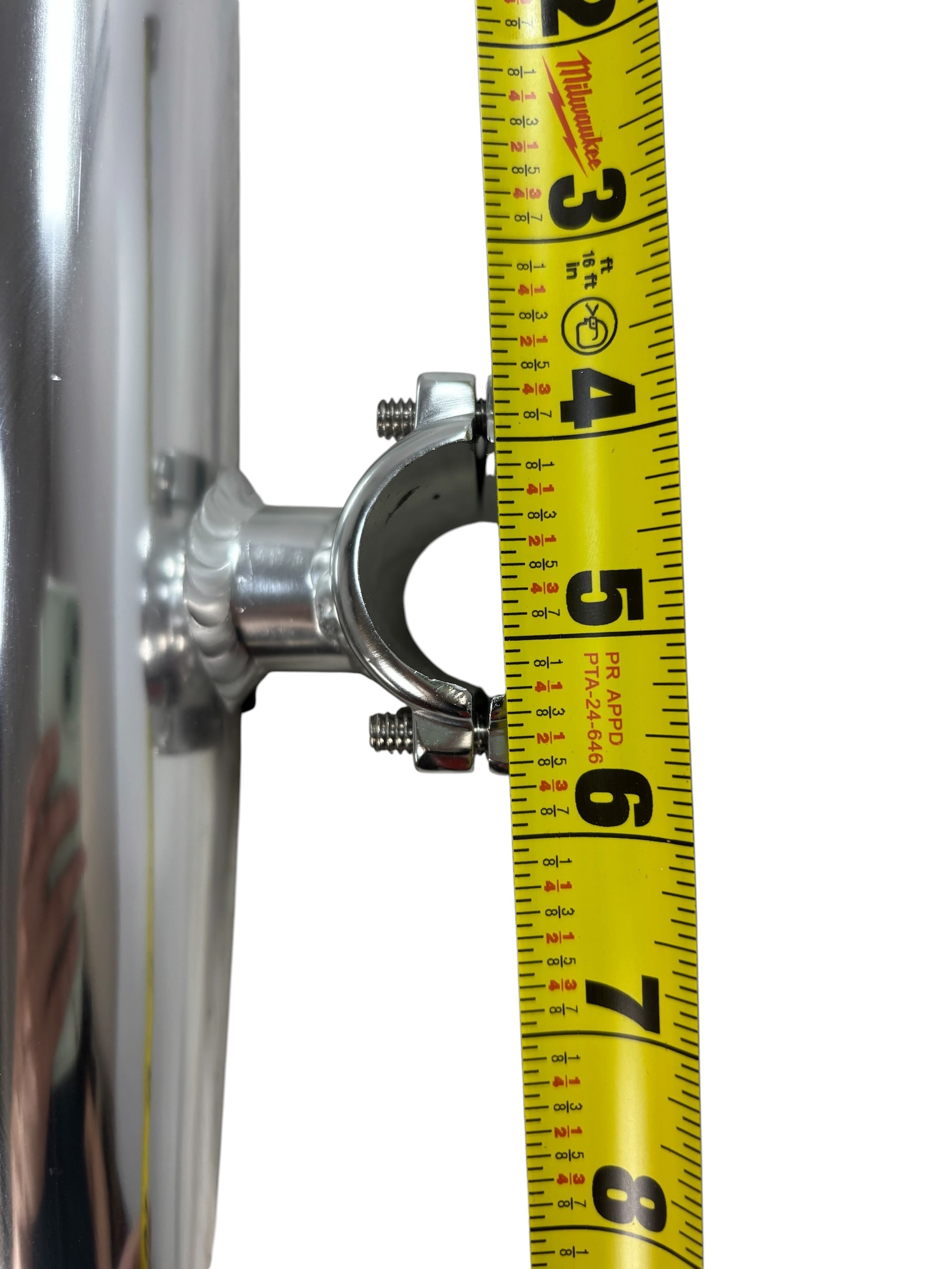 tigress-silver-aluminum-rod-holder-for-1-1-4in-od-pipe-horizontal-mount-evan-v33069-20260629-155605-712055