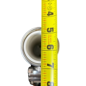 tigress-silver-aluminum-rod-holder-for-1-1-4in-od-pipe-horizontal-mount-evan-v33069-20260629-155609-532750