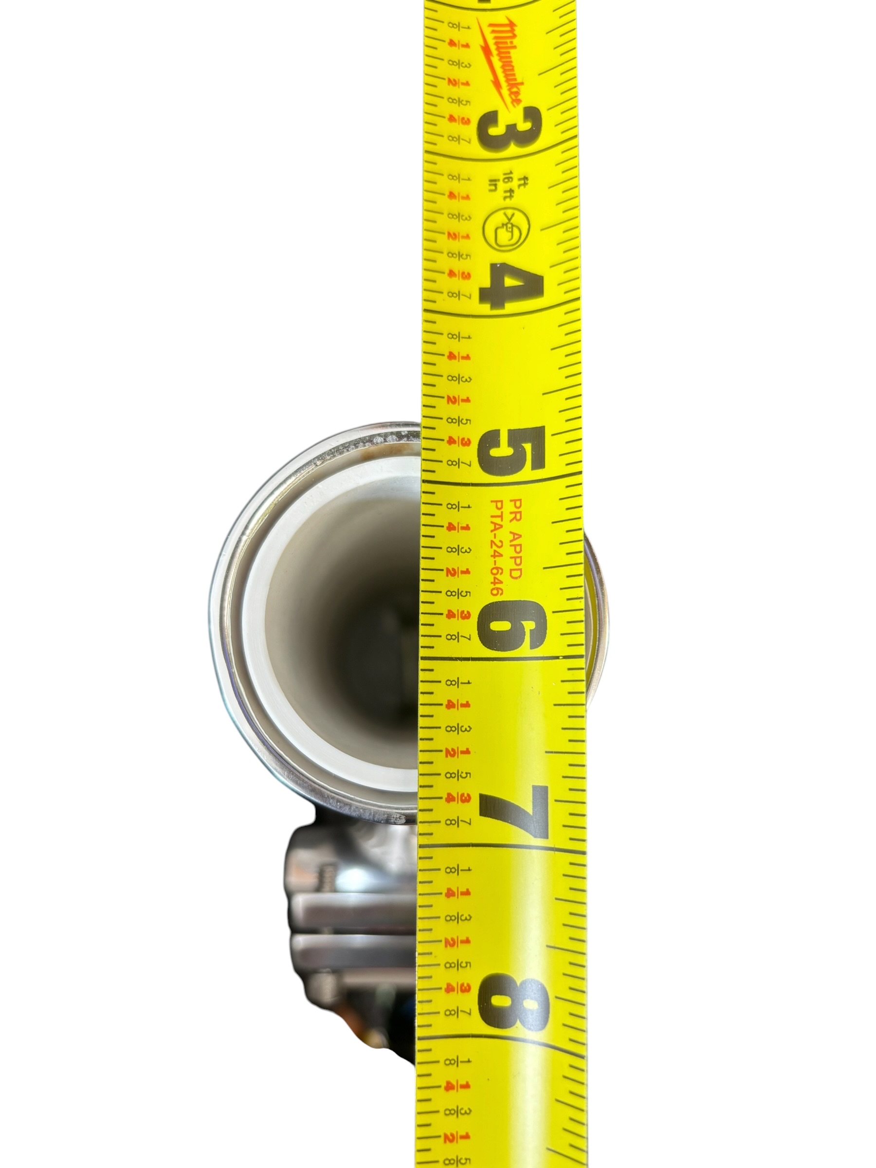 tigress-silver-aluminum-rod-holder-for-1-1-4in-od-pipe-horizontal-mount-evan-v33069-20260629-155609-532750