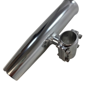 tigress-silver-aluminum-rod-holder-for-1-1-4in-od-pipe-horizontal-mount-evan-v33069-20260629-155611-376262