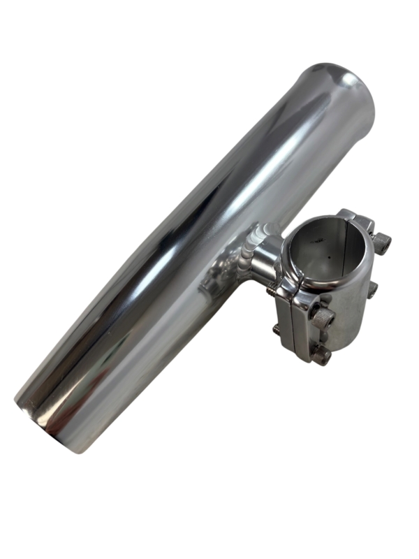 tigress-silver-aluminum-rod-holder-for-1-1-4in-od-pipe-horizontal-mount-evan-v33069-20260629-155611-376262