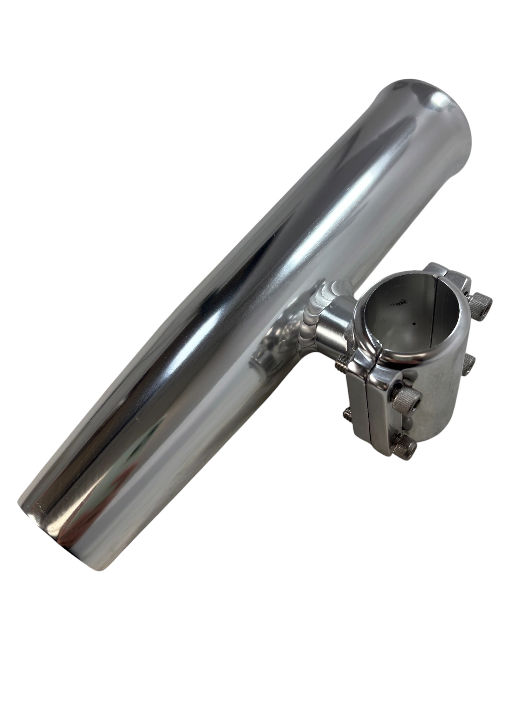 tigress-silver-aluminum-rod-holder-for-1-1-4in-od-pipe-horizontal-mount-evan-v33069-20260629-155611-376262