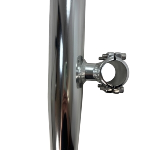 tigress-silver-aluminum-rod-holder-for-1-1-4in-od-pipe-horizontal-mount-evan-v33069-20260629-155613-187163