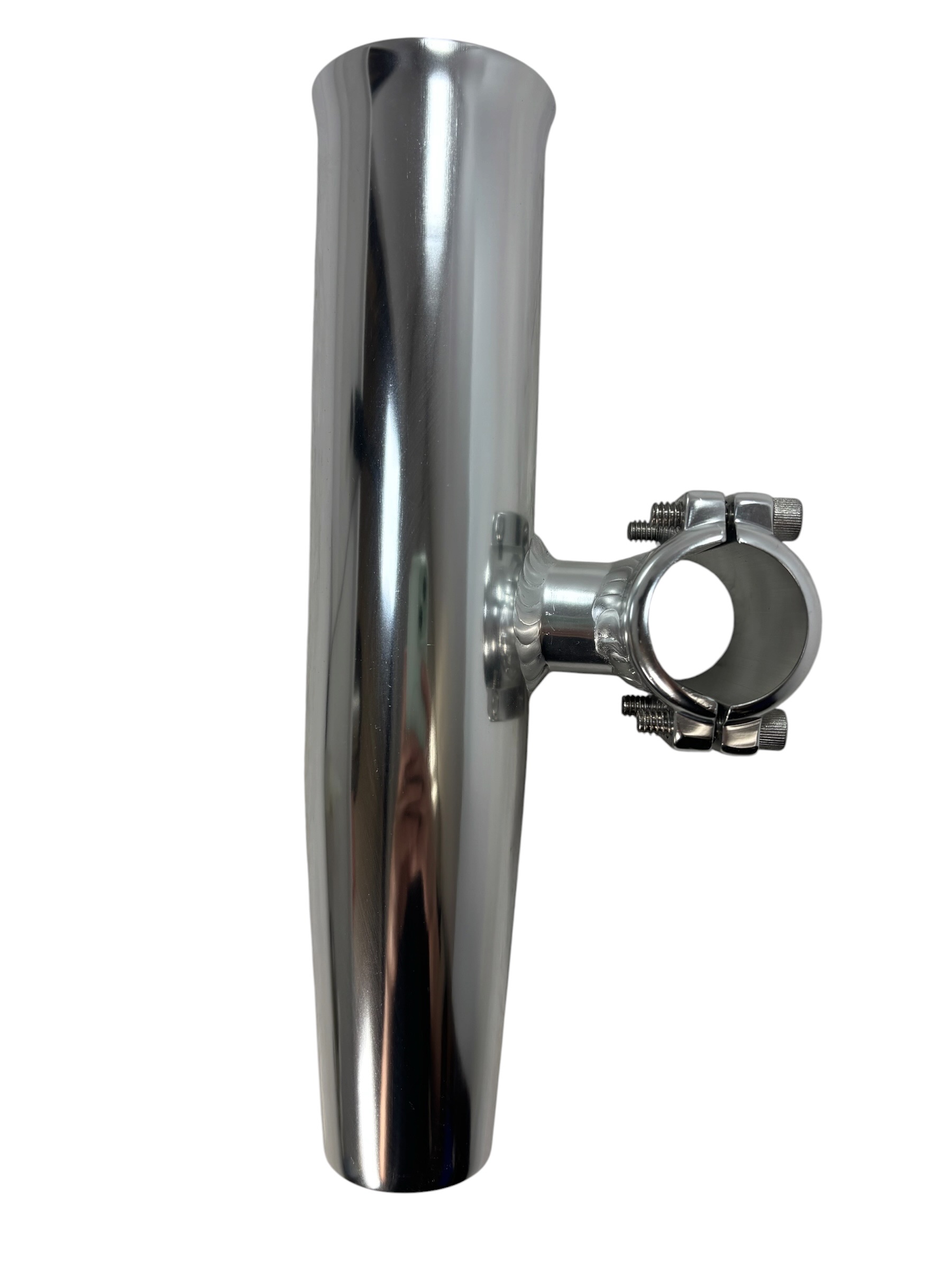 tigress-silver-aluminum-rod-holder-for-1-1-4in-od-pipe-horizontal-mount-evan-v33069-20260629-155613-187163