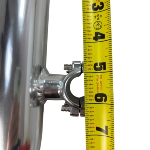 tigress-silver-aluminum-rod-holder-for-1-od-pipe-horizontal-mount-see-info-evan-v33069-20260629-145318-52009