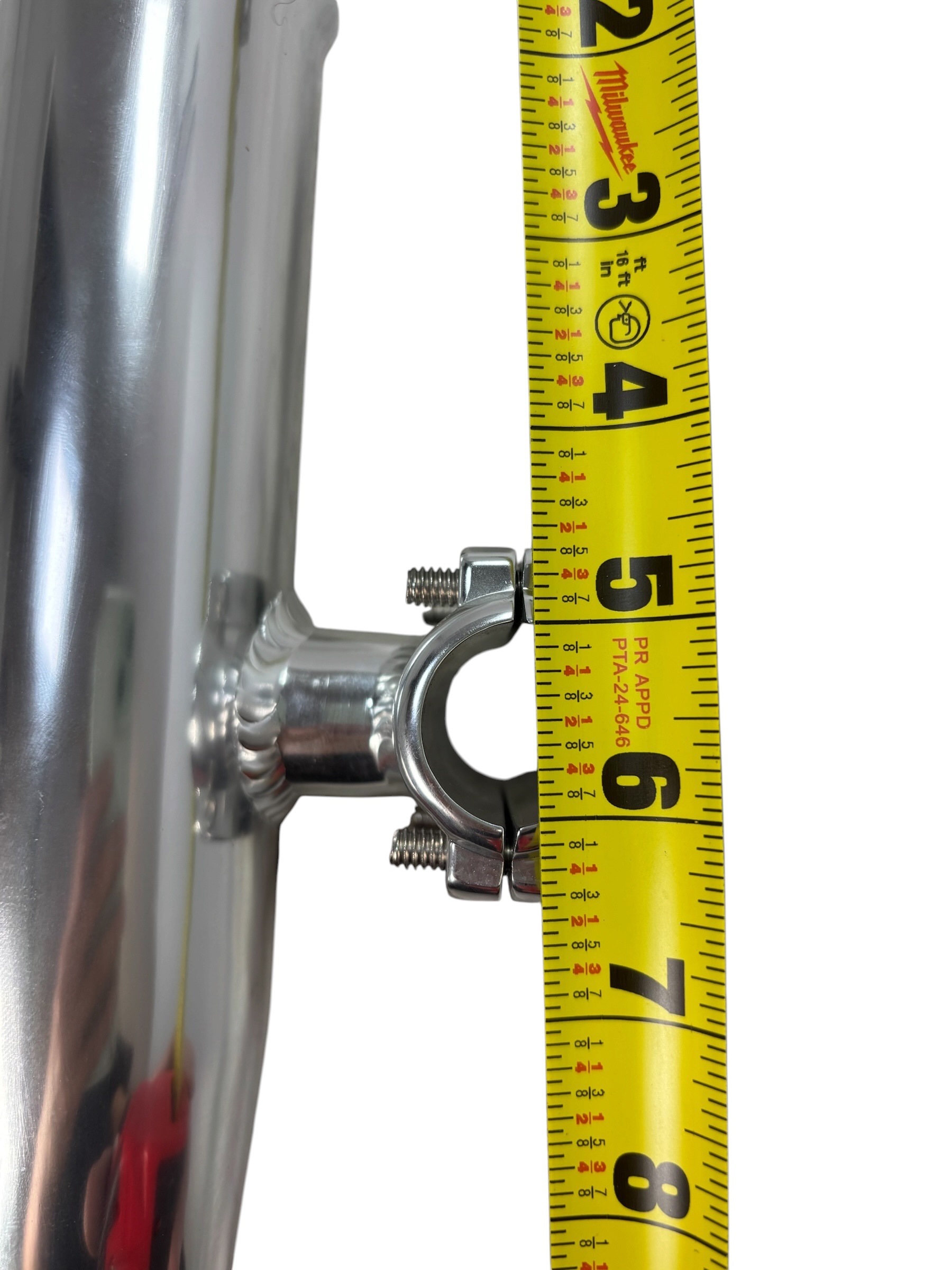 tigress-silver-aluminum-rod-holder-for-1-od-pipe-horizontal-mount-see-info-evan-v33069-20260629-145318-52009