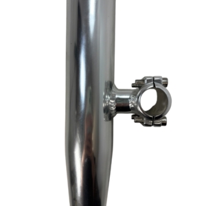 tigress-silver-aluminum-rod-holder-for-1-od-pipe-horizontal-mount-see-info-evan-v33069-20260629-145319-964763