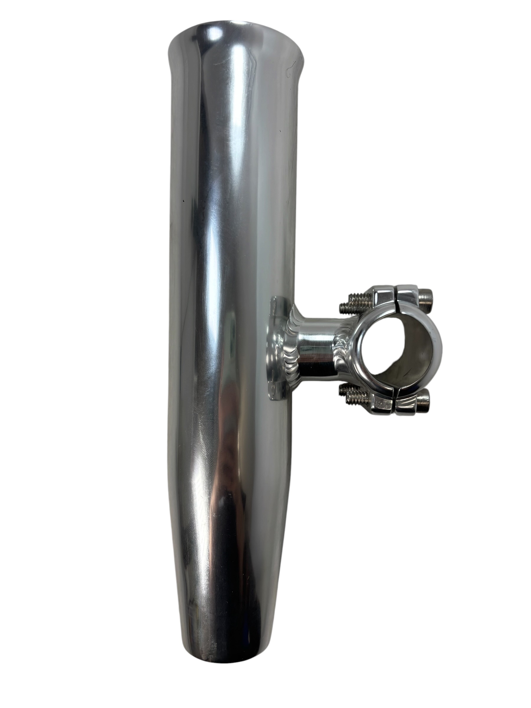 tigress-silver-aluminum-rod-holder-for-1-od-pipe-horizontal-mount-see-info-evan-v33069-20260629-145319-964763