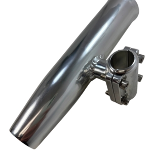 tigress-silver-aluminum-rod-holder-for-1-od-pipe-horizontal-mount-see-info-evan-v33069-20260629-145321-834759