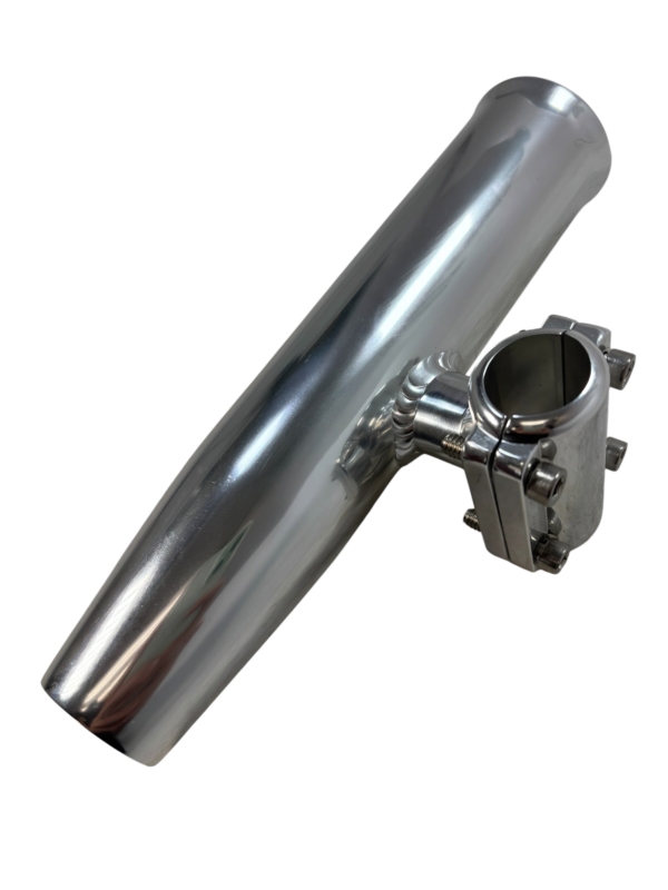 tigress-silver-aluminum-rod-holder-for-1-od-pipe-horizontal-mount-see-info-evan-v33069-20260629-145321-834759
