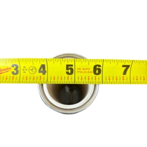 tigress-silver-aluminum-rod-holder-for-1-od-pipe-horizontal-mount-see-info-evan-v33069-20260629-145323-716930