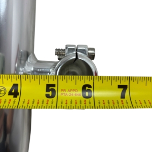 tigress-silver-aluminum-rod-holder-for-1-od-pipe-horizontal-mount-see-info-evan-v33069-20260629-145327-425745