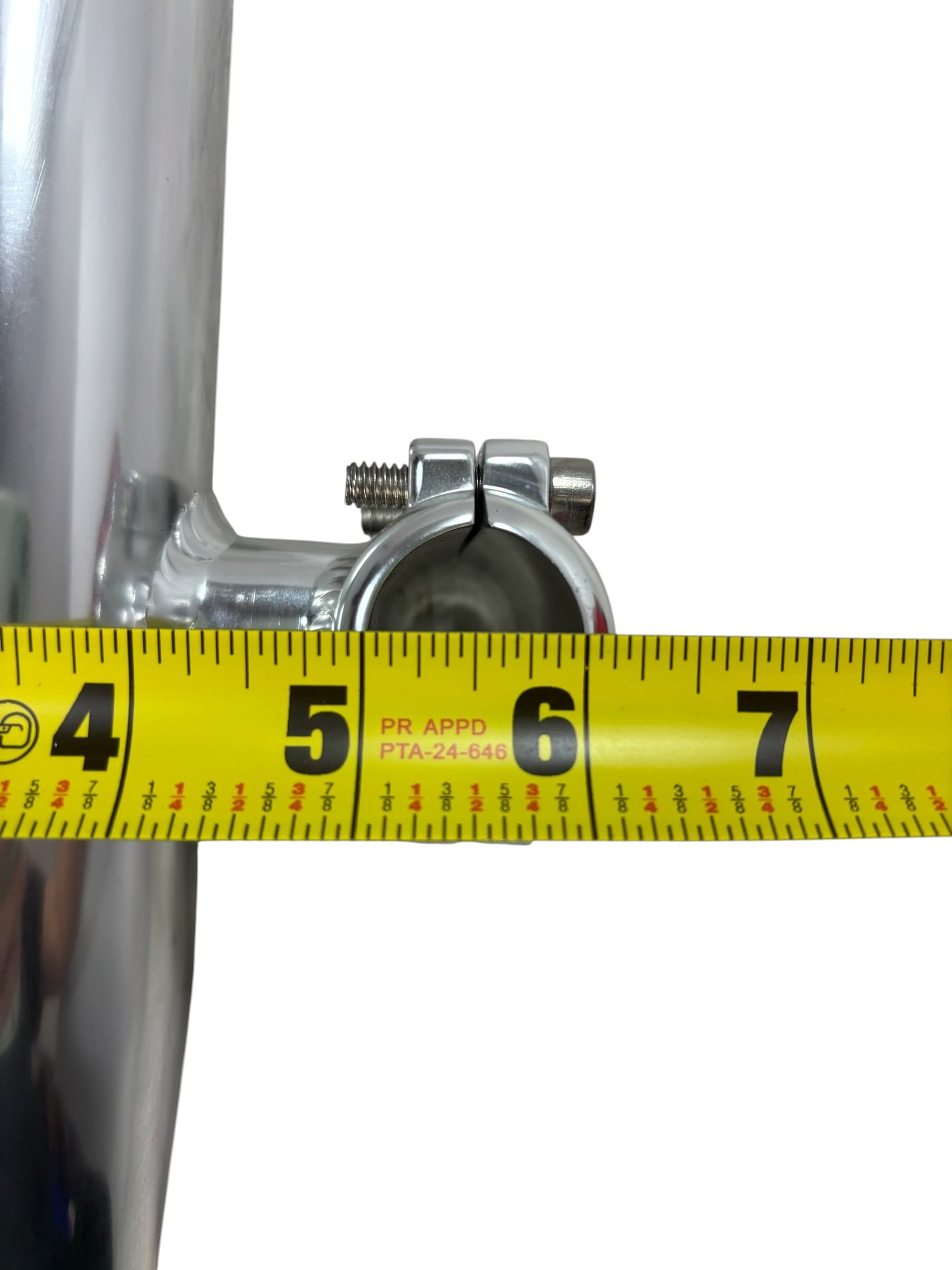 tigress-silver-aluminum-rod-holder-for-1-od-pipe-horizontal-mount-see-info-evan-v33069-20260629-145327-425745