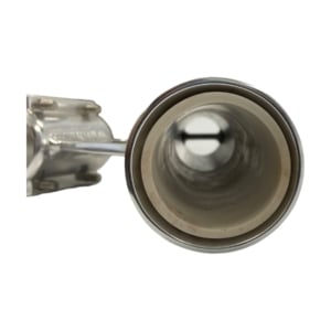 tigress-silver-aluminum-rod-holder-for-1in-od-pipe-fixed-angled-mount-see-info-rubby-pueyo-20260616-101750-653013