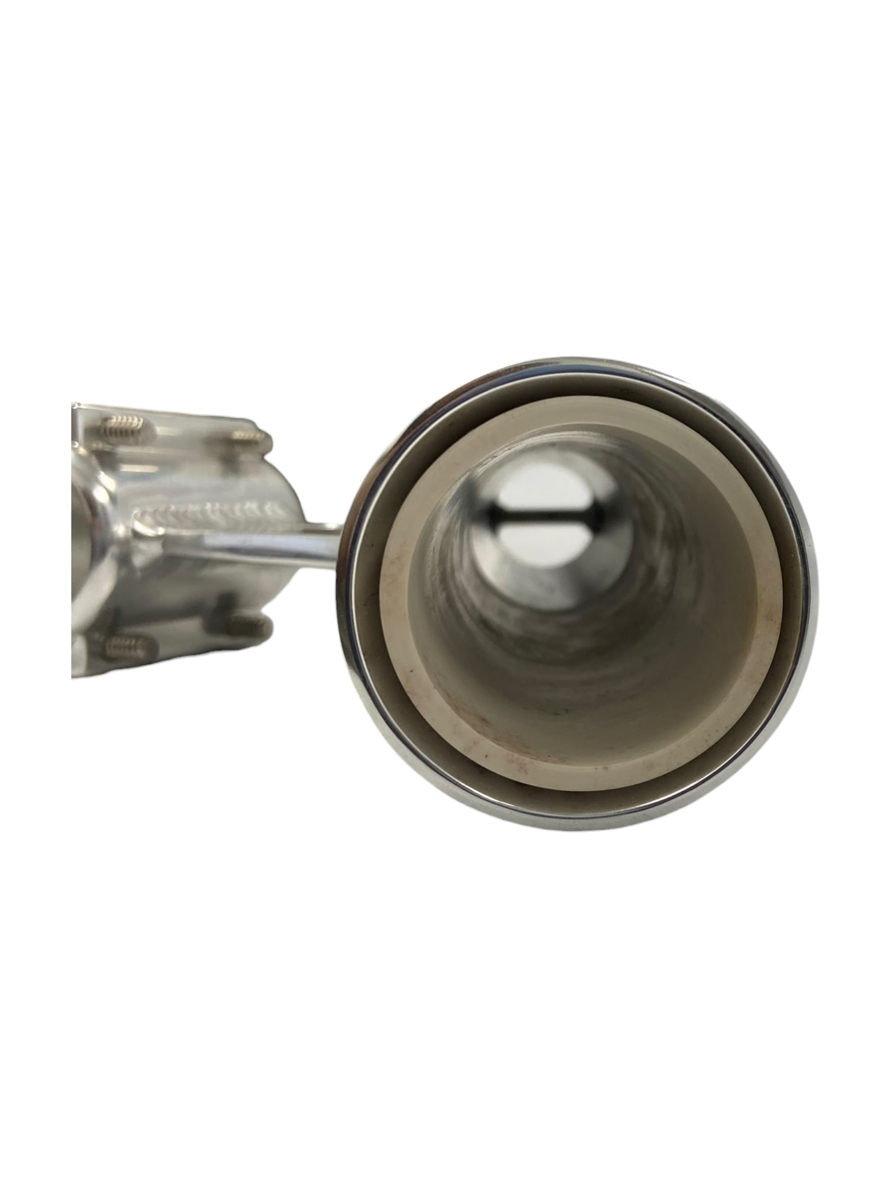 tigress-silver-aluminum-rod-holder-for-1in-od-pipe-fixed-angled-mount-see-info-rubby-pueyo-20260616-101750-653013