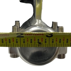 tigress-silver-aluminum-rod-holder-for-1in-od-pipe-fixed-angled-mount-see-info-rubby-pueyo-20260616-101752-622742