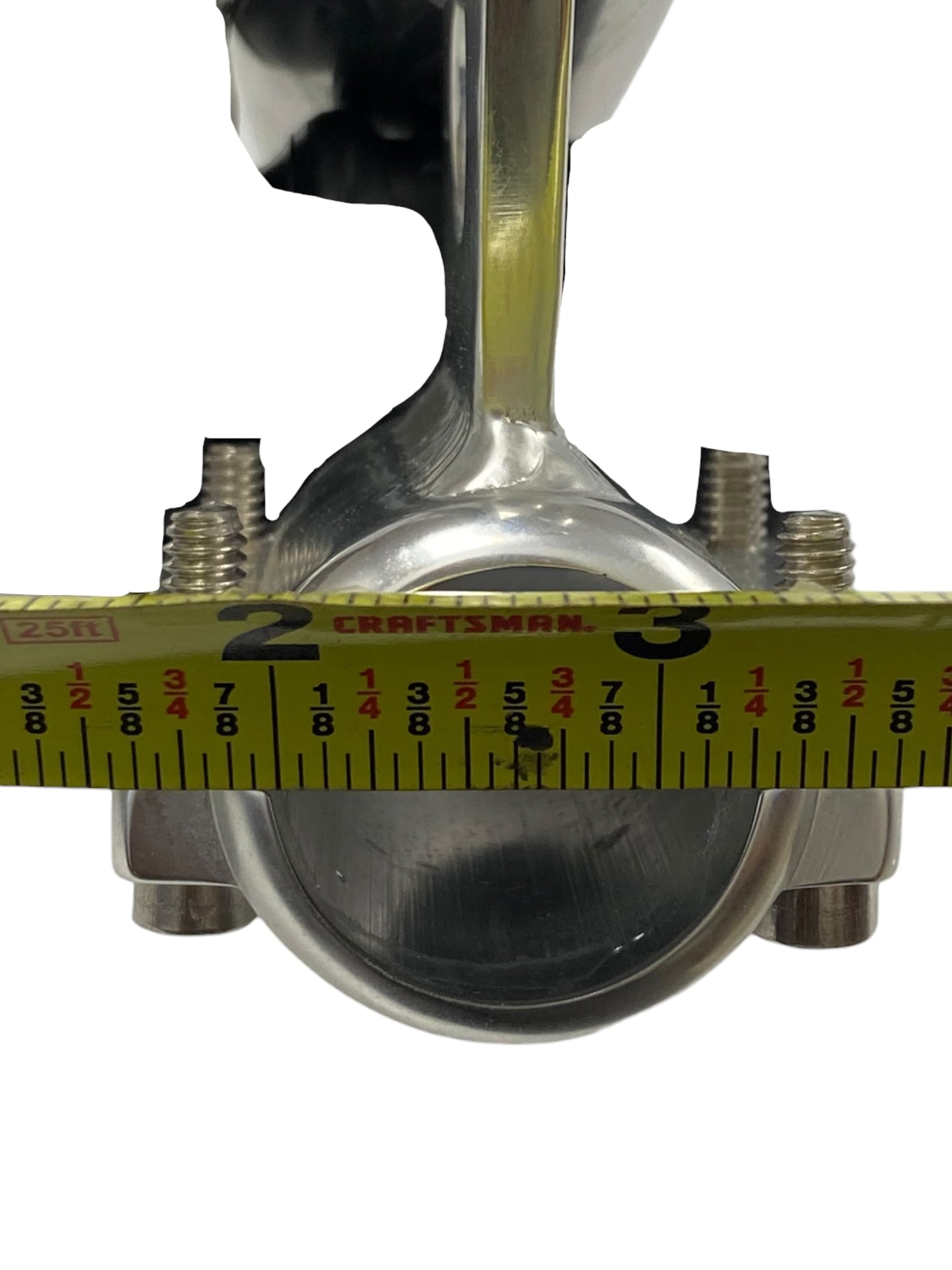 tigress-silver-aluminum-rod-holder-for-1in-od-pipe-fixed-angled-mount-see-info-rubby-pueyo-20260616-101752-622742