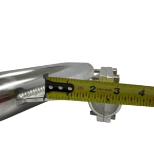 tigress-silver-aluminum-rod-holder-for-1in-od-pipe-fixed-angled-mount-see-info-rubby-pueyo-20260616-101754-591948