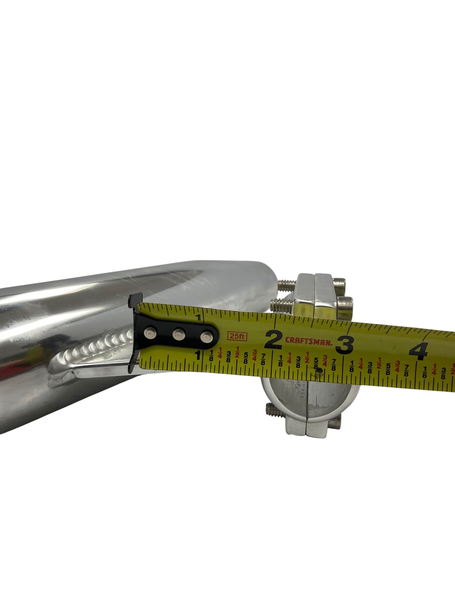 tigress-silver-aluminum-rod-holder-for-1in-od-pipe-fixed-angled-mount-see-info-rubby-pueyo-20260616-101754-591948