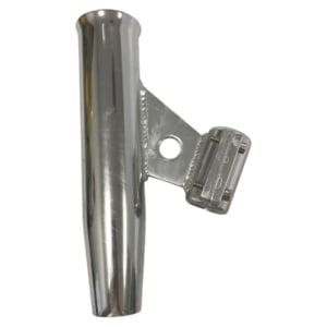 tigress-silver-aluminum-rod-holder-for-1in-od-pipe-fixed-angled-mount-see-info-rubby-pueyo-20260616-101756-591986