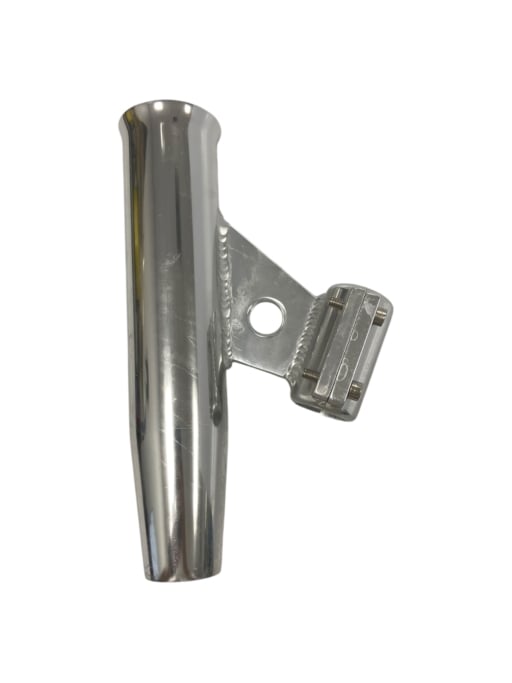 tigress-silver-aluminum-rod-holder-for-1in-od-pipe-fixed-angled-mount-see-info-rubby-pueyo-20260616-101756-591986
