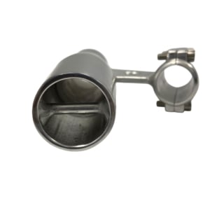tigress-silver-aluminum-rod-holder-for-1in-od-pipe-fixed-angled-mount-see-info-rubby-pueyo-20260616-101758-554443