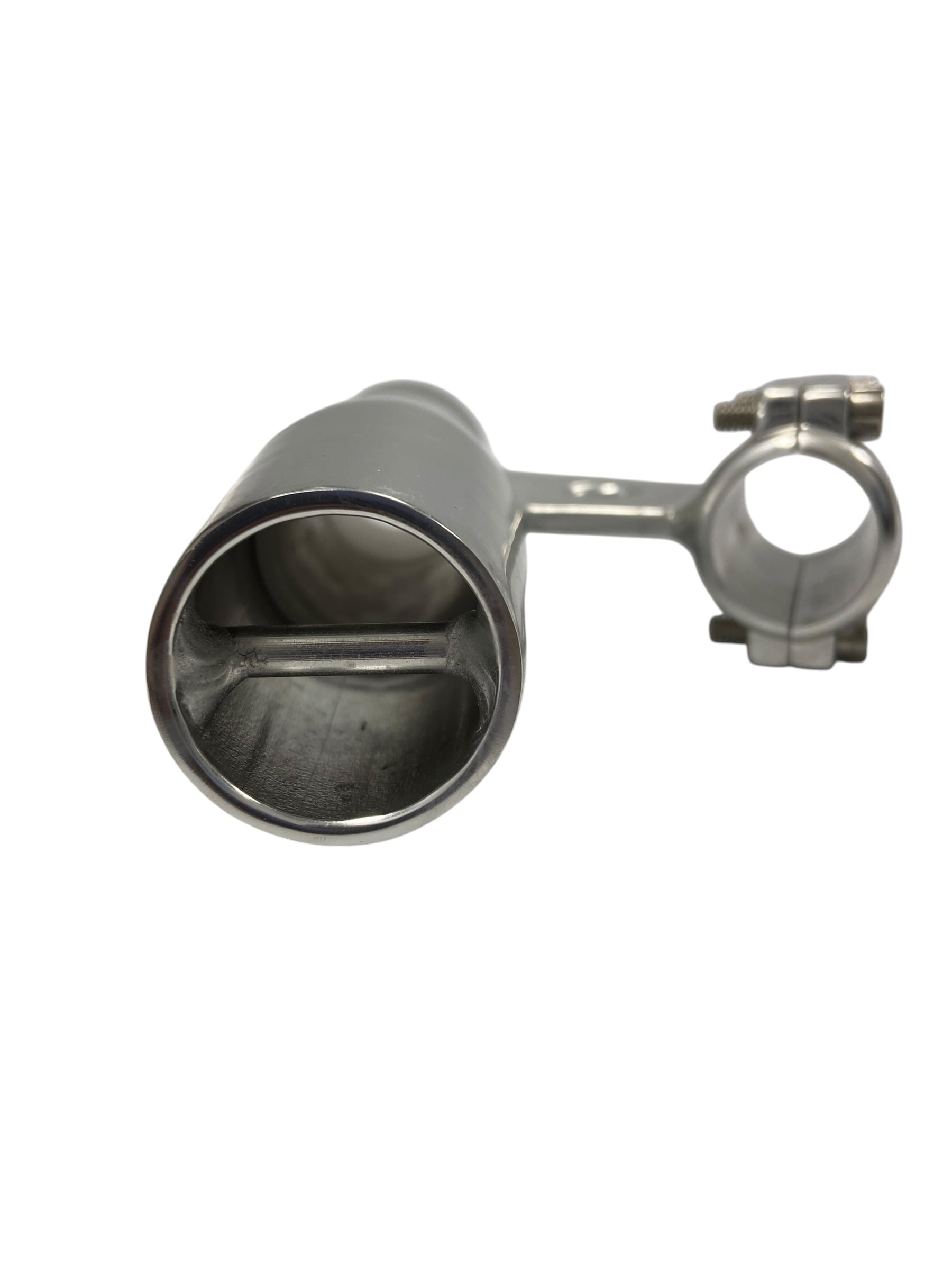 tigress-silver-aluminum-rod-holder-for-1in-od-pipe-fixed-angled-mount-see-info-rubby-pueyo-20260616-101758-554443