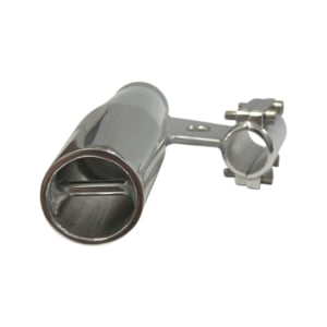 tigress-silver-aluminum-rod-holder-for-3-4-od-pipe-fixed-angled-mount-see-info-rubby-pueyo-20260616-131756-799877